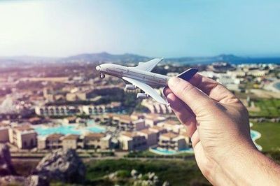 攜程2021年第三季度業績分析 國內旅游業務穩健復蘇，營收53億元，調整后EBITDA達5.37億元