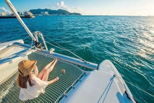 5980元三晚亞特蘭蒂斯游被坑內幕曝光，杭州旅行社連夜退款近40萬