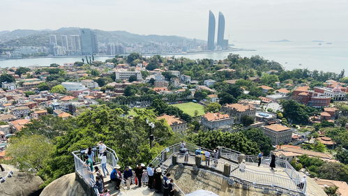 廣東重啟跨省游 首批本周啟程，嚴格限制中高風險地區(qū)團隊