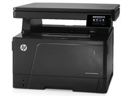 惠普m435nw一體機(jī)推出200元5年原廠軟件服務(wù)，助力企業(yè)高效運(yùn)營