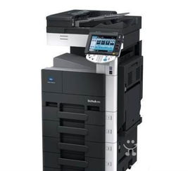 蘇州辦公設備與廣告制作租賃指南